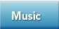 Music and Showtunes